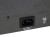LevelOne GTP-5271 przełącznik sieciowy Zarządzany L3 Gigabit Ethernet (10/100/1000) Obsługa PoE Szary