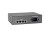 Switch 5-portowy Fast Ethernet PoE+, 4x FE PoE+ (65W) Producent: LEVELONE (FEP-0511)