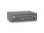 Switch 5-portowy Fast Ethernet PoE+, 4x FE PoE+ (65W) Producent: LEVELONE (FEP-0511)