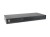 Przełącznik KVM PS/2-USB VGA (16-portowy)