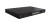 Switch LevelOne GEP-2021 GEP2021