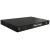 Switch LevelOne GEP-2021 GEP2021