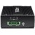 Przełącznik TRENDnet TI-UPG62 - Niezarządzalny - 4 x 10/100/1000 (PoE+) + 2 x Gigabit SFP - Możliwość montażu na szynie DIN, Montaż na ścianie - PoE+