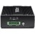 Przełącznik TRENDnet TI-UPG62 - Niezarządzalny - 4 x 10/100/1000 (PoE+) + 2 x Gigabit SFP - Możliwość montażu na szynie DIN, Montaż na ścianie - PoE+