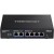 TRENDnet 6-Port 10G Switch