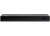 Przełącznik TRENDnet 16 portów Gbit 19" metalowy