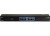 Przełącznik TRENDnet 16 portów Gbit 19" metalowy