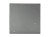 Przełącznik LevelOne TURING Industrial Gb/L3 Managed PoE 240W 1Gbps