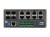 Przełącznik LevelOne TURING Industrial Gb/L3 Managed PoE 240W 1Gbps