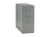 Przełącznik LevelOne TURING Industrial Gb/L3 Managed PoE 240W 1Gbps