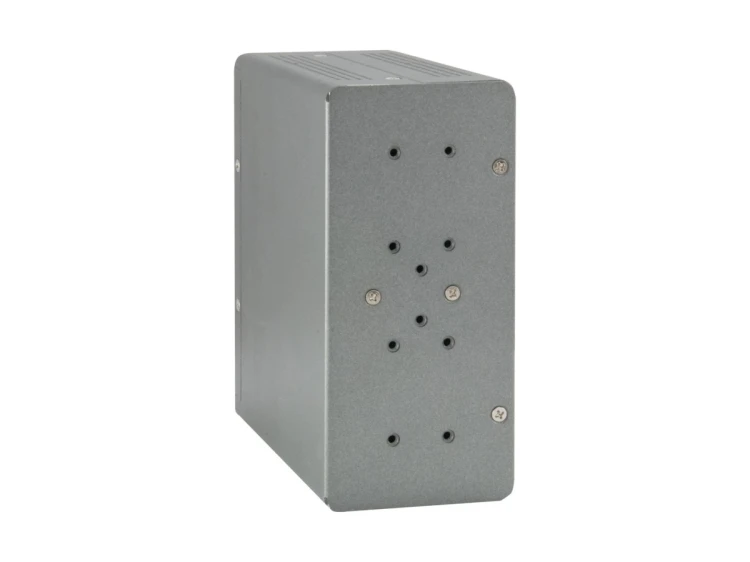 Przełącznik LevelOne TURING Industrial Gb/L3 Managed PoE 240W 1Gbps