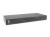 Przełącznik KVM-3208 poziomu pierwszego z 8 portami PS/2-USB VGA