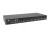 Przełącznik KVM-3208 poziomu pierwszego z 8 portami PS/2-USB VGA