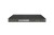 Przełącznik LevelOne Hilbt GB/SL PoE+ 18-portowy 19" 230W 1Gbps