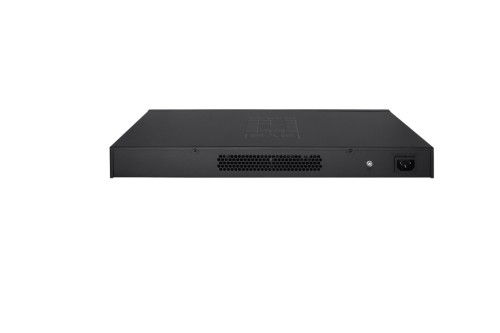 Przełącznik LevelOne Hilbt GB/SL PoE+ 18-portowy 19" 230W 1Gbps