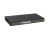 Przełącznik LevelOne Hilbt GB/SL PoE+ 18-portowy 19" 230W 1Gbps