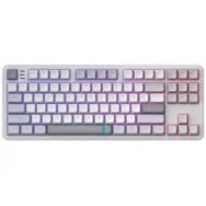 Dark Project ALU Daylight klawiatura