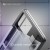 Dark Project ALU Daylight klawiatura