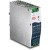 TRENDnet TI-S12048 - Zasilacz (możliwy montaż na szynie DIN) - AC 100-240 V - 120 W - Aktywny PFC - dla TRENDnet TI-PG541