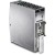 TRENDnet TI-S12048 - Zasilacz (możliwy montaż na szynie DIN) - AC 100-240 V - 120 W - Aktywny PFC - dla TRENDnet TI-PG541