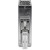 TRENDnet TI-S12048 - Zasilacz (możliwy montaż na szynie DIN) - AC 100-240 V - 120 W - Aktywny PFC - dla TRENDnet TI-PG541