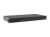 Przełącznik LevelOne FE PoE+ 34-portowy 19" 250W 1Gbps