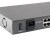 Przełącznik LevelOne FE PoE+ 34-portowy 19" 250W 1Gbps