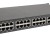 Przełącznik LevelOne FE PoE+ 34-portowy 19" 250W 1Gbps