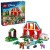 LEGO Disney 43304 - Konne ranczo Blaze'a