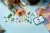 LEGO Disney 43304 - Konne ranczo Blaze'a