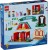 LEGO Disney 43304 - Konne ranczo Blaze'a