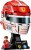 LEGO Editions 43014 - Kask Charles Leclerc Scuderia Ferrari HP