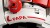 LEGO Editions 43014 - Kask Charles Leclerc Scuderia Ferrari HP