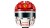 LEGO Editions 43014 - Kask Charles Leclerc Scuderia Ferrari HP