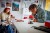 LEGO Editions 43014 - Kask Charles Leclerc Scuderia Ferrari HP