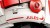 LEGO Editions 43014 - Kask Charles Leclerc Scuderia Ferrari HP