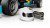 LEGO Speed Champions 77258 - Bolid F1 Academy