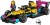 LEGO Speed Champions 77258 - Bolid F1 Academy