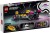 LEGO Speed Champions 77258 - Bolid F1 Academy
