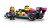 LEGO Speed Champions 77258 - Bolid F1 Academy