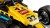 LEGO Speed Champions 77258 - Bolid F1 Academy