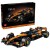 LEGO 42228 Technic - Bolid McLaren MCL39 F1