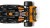 LEGO 42228 Technic - Bolid McLaren MCL39 F1