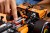 LEGO 42228 Technic - Bolid McLaren MCL39 F1