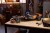 LEGO 42228 Technic - Bolid McLaren MCL39 F1
