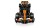 LEGO 42228 Technic - Bolid McLaren MCL39 F1