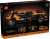 LEGO 42228 Technic - Bolid McLaren MCL39 F1