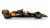 LEGO 42228 Technic - Bolid McLaren MCL39 F1