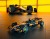 LEGO 42228 Technic - Bolid McLaren MCL39 F1