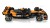 LEGO 42228 Technic - Bolid McLaren MCL39 F1